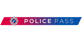 Police Pass discount code