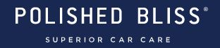 Polished Bliss discount code