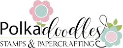 Polkadoodles Ltd
