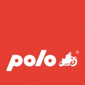 Polo Motorrad discount code