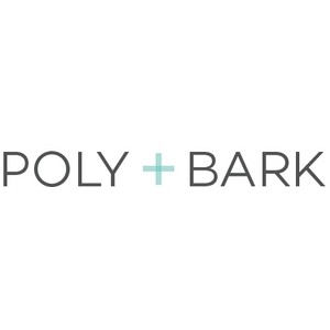Poly And Bark