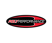 Poly Performance discount code