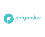 Polymaker discount code
