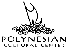 Polynesian Cultural Center discount code