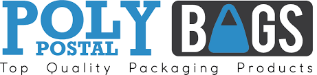 Polypostalbags discount code