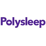 Polysleep