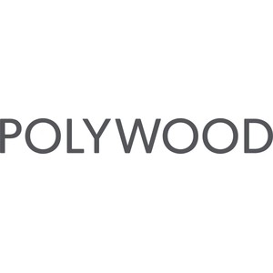 POLYWOOD