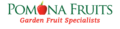 Pomona Fruits discount code