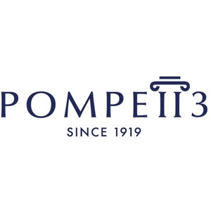 Pompeii3