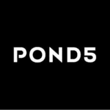 Pond5 Discount Code