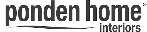 Ponden Home Interiors