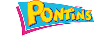 Pontins Deals