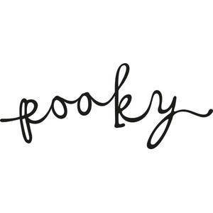Pooky