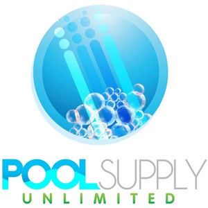 Pool Supply Unlimited