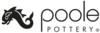 Poole Pottery discount code