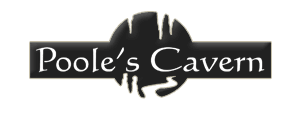 Pooles Cavern discount code