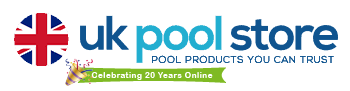 Pools discount code