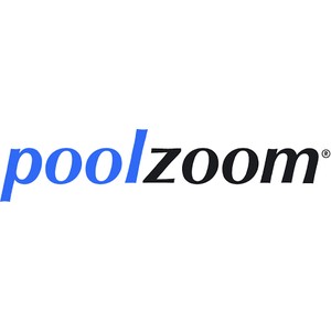 PoolZoom