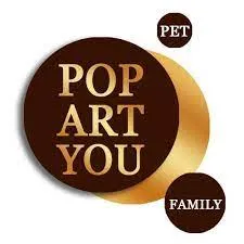 Pop Art You discount code
