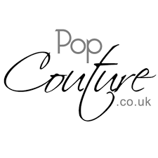 Pop Couture discount code