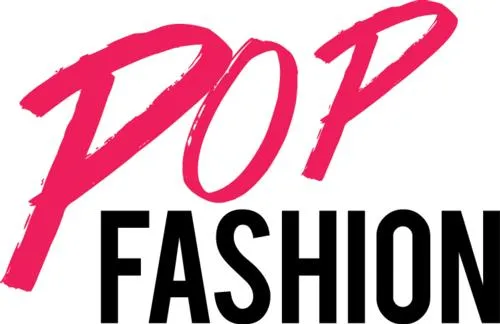 Pop Fashion