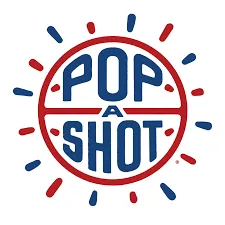 Pop-A-Shot discount code