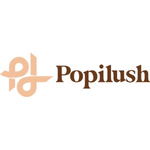 Popilush