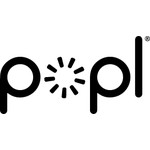 Popl discount code