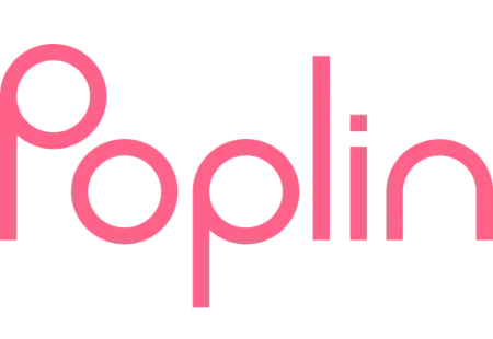 POPLIN
