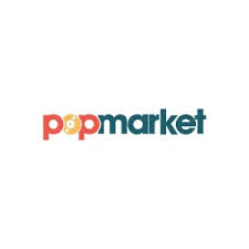 Popmarket