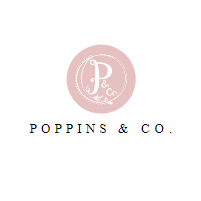Poppins & Co