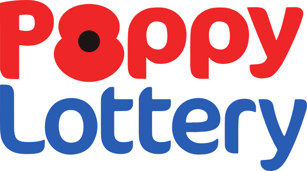 Poppy Lottery discount code