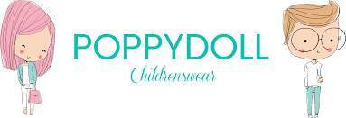Poppydoll discount code