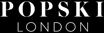 Popski London discount code