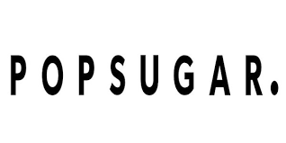 POPSUGAR discount code