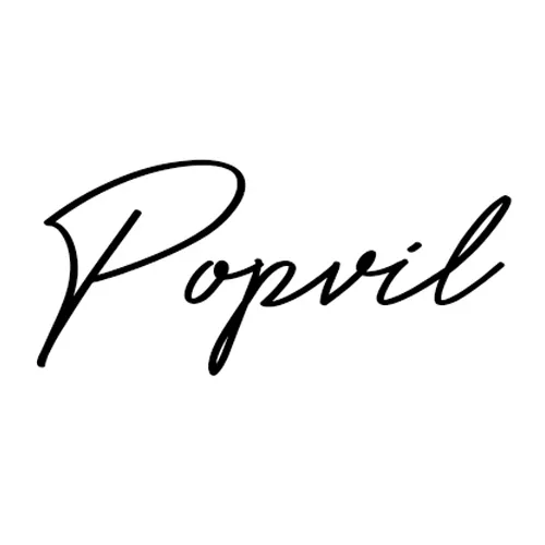 Popvil