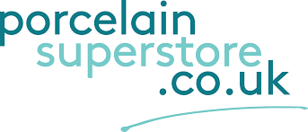 Porcelain Superstore discount code