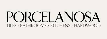 Porcelanosa