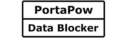 PortaPow discount code