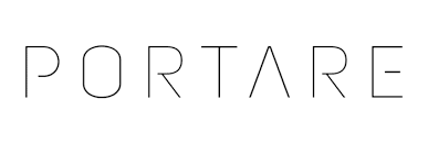 Portare discount code