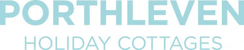 Porthleven Holiday Cottages