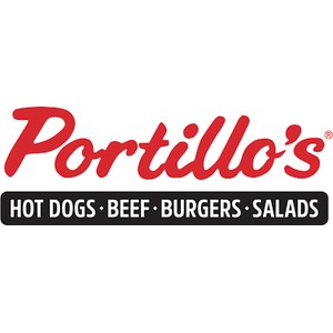 Portillos discount code