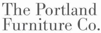 Portland Furniture discount code