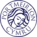 Portmeirion Online discount code