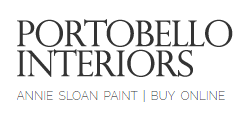 Portobello Interiors discount code