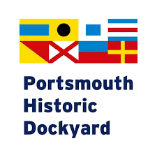 Portsmouth Historic Dockyard discount code