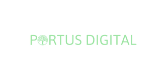 Portus Digital Discount Code