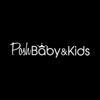 Posh Baby And Kids Discount Code