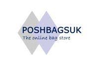 Posh Bags discount code