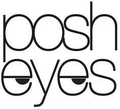 Posh Eyes discount code
